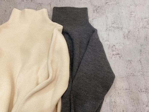 トレファクスタイル横浜都筑店ブログ画像２