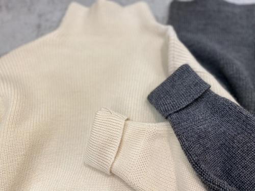 トレファクスタイル横浜都筑店ブログ画像３