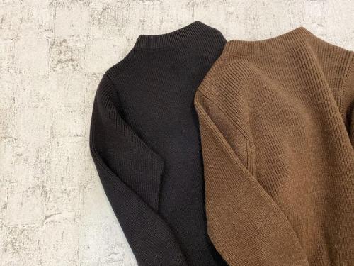 トレファクスタイル横浜都筑店ブログ画像４