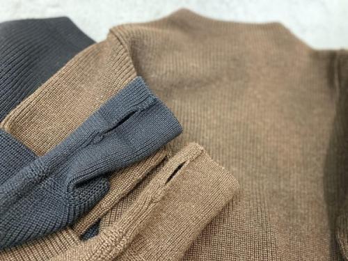 トレファクスタイル横浜都筑店ブログ画像５