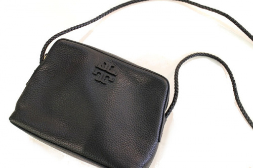 トレファクスタイル横浜都筑店ブログ画像１