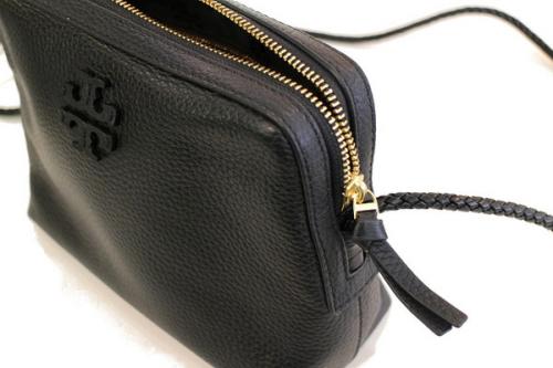 トレファクスタイル横浜都筑店ブログ画像３