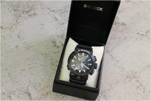 トレファクスタイル横浜都筑店ブログ画像２