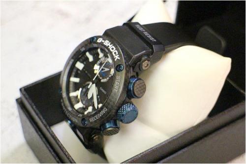 トレファクスタイル横浜都筑店ブログ画像４