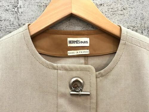 トレファクスタイル横浜都筑店ブログ画像２