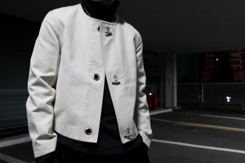 トレファクスタイル横浜都筑店ブログ画像４