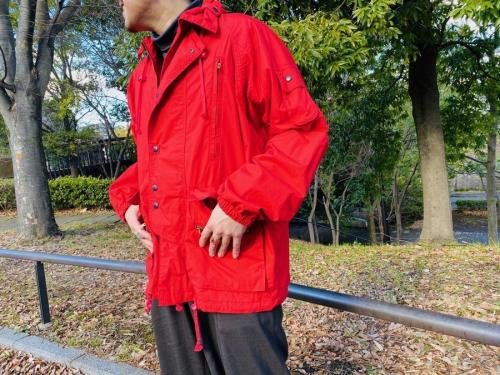 トレファクスタイル横浜都筑店ブログ画像２