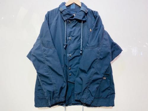 トレファクスタイル横浜都筑店ブログ画像３