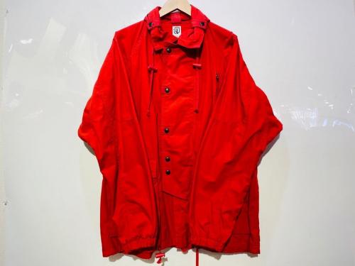 トレファクスタイル横浜都筑店ブログ画像４