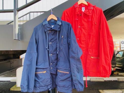 トレファクスタイル横浜都筑店ブログ画像５