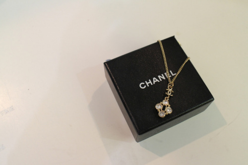 トレファクスタイル横浜都筑店ブログ画像１