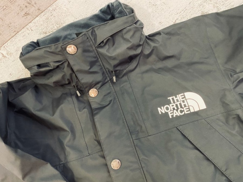 トレファクスタイル横浜都筑店ブログ画像1