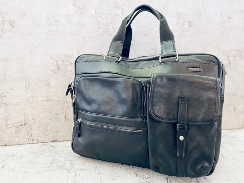 トレファクスタイル横浜都筑店ブログ画像１