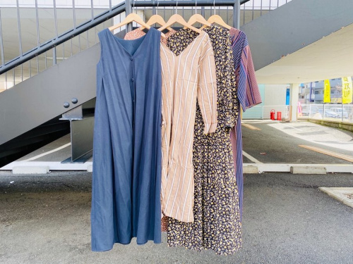 グリーンレーベルリラクシングのgreen label relaxing