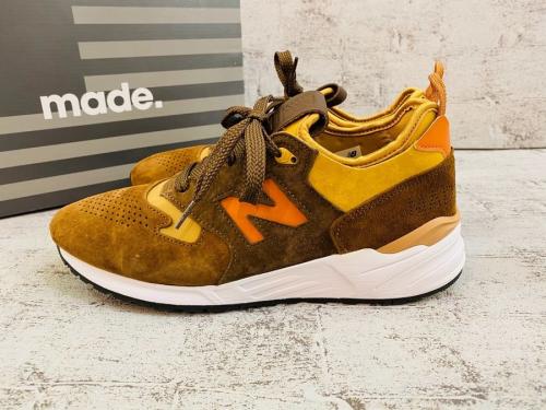 トレファクスタイル横浜都筑店ブログ画像3