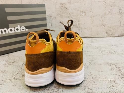 トレファクスタイル横浜都筑店ブログ画像4