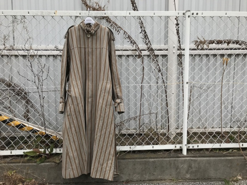 トレファクスタイル横浜都筑店ブログ画像１