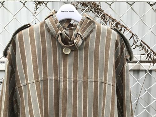 beautiful peopleのビューティフルピープル