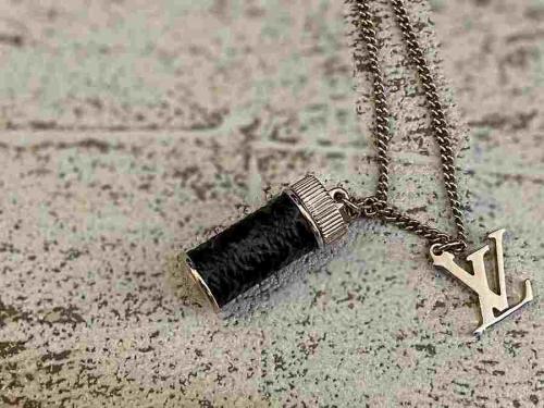 モノグラム・エクリプス