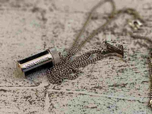 20年02月29日：画像６