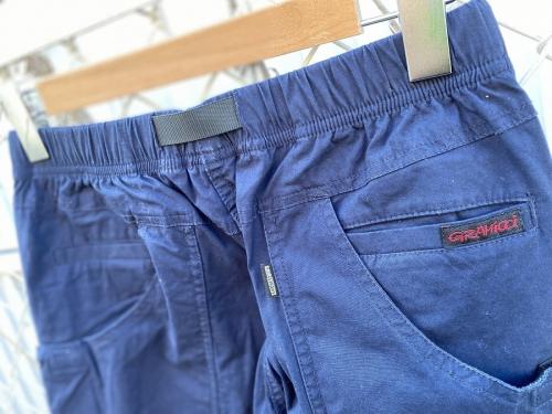 20年03月06日：画像６