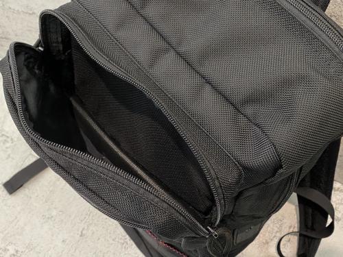 NEO COMPACT PACKのリュック