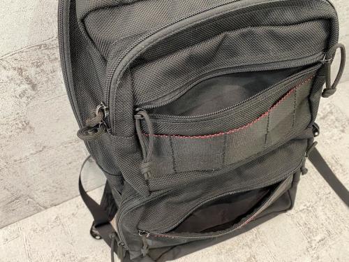 20年03月07日：画像６