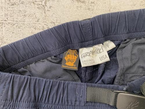 20年03月06日：画像７