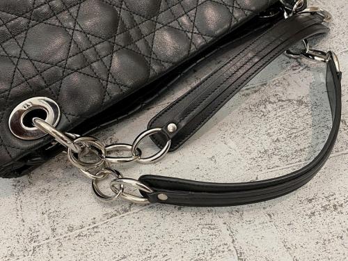 20年03月07日：画像６