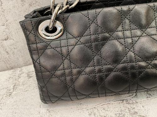 20年03月07日：画像７