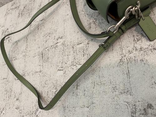 バッグのレディース