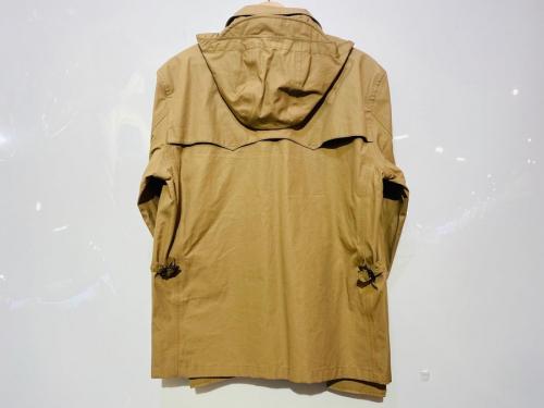 ポロ・ラルフローレンのジャケット