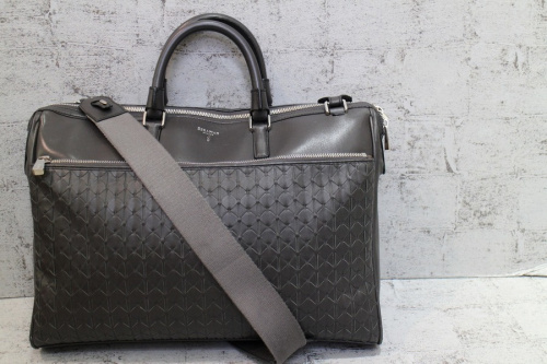 インポートブランドのSERAPIAN MIRANO