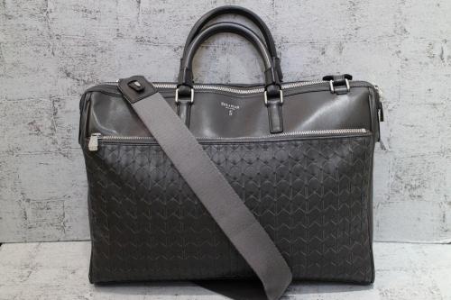 SERAPIAN MIRANOのセレピアン ミラノ