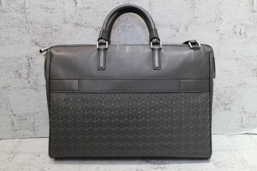 ブリーフケースのメンズ