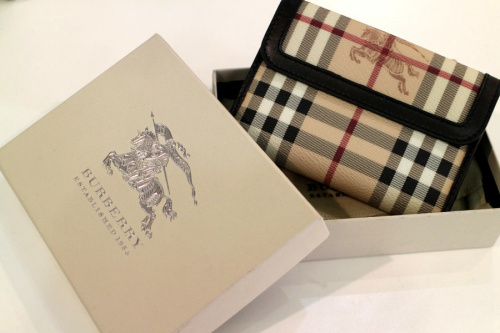 トレファクスタイル横浜都筑店ブログ画像１