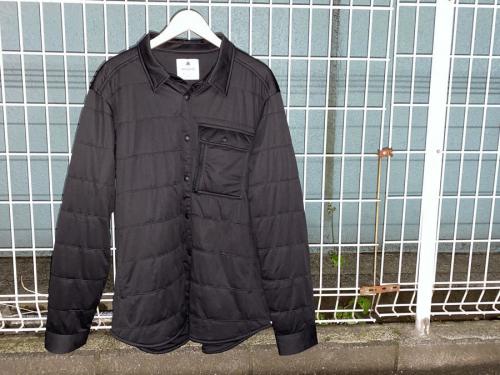 SNOWPEAKのスノーピーク