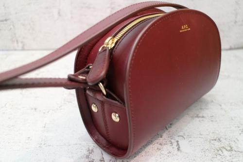 トレファクスタイル横浜都筑店ブログ画像２