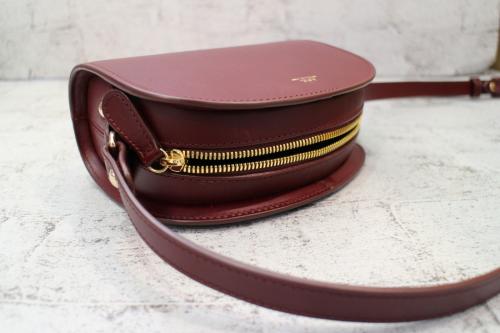 トレファクスタイル横浜都筑店ブログ画像３