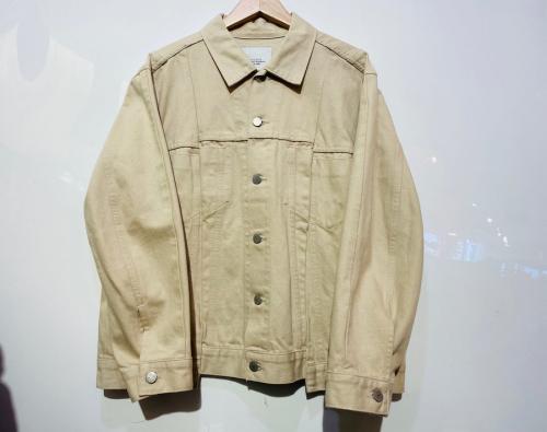 トレファクスタイル横浜都筑店ブログ画像４