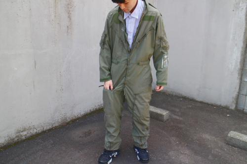 トレファクスタイル横浜都筑店ブログ画像２