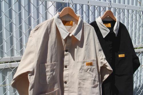 UNIVERSAL OVERALLのユニバーサルオーバーオール