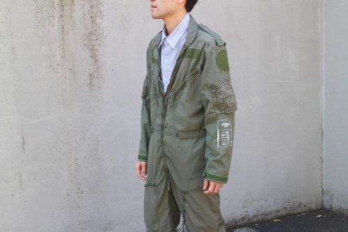 トレファクスタイル横浜都筑店ブログ画像１