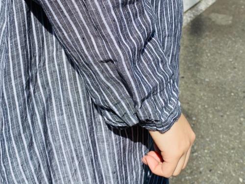 ワンピースのレディース