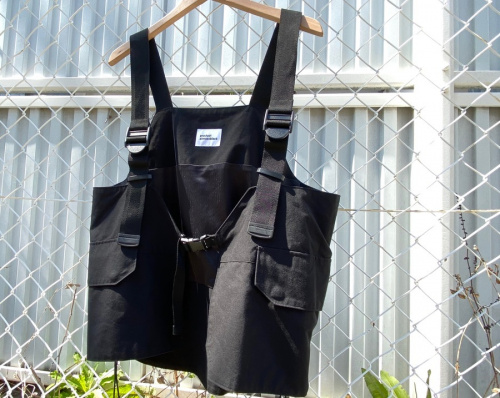 トレファクスタイル横浜都筑店ブログ画像1