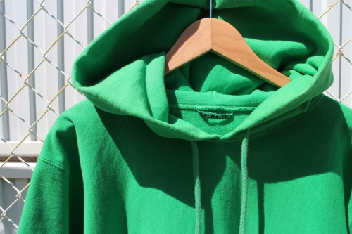 トレファクスタイル横浜都筑店ブログ画像１