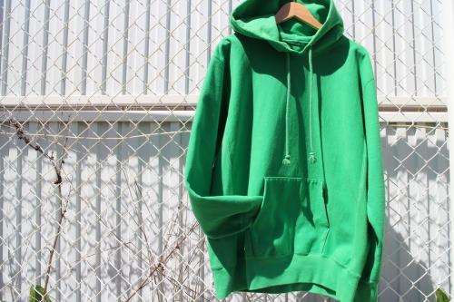 トレファクスタイル横浜都筑店ブログ画像２