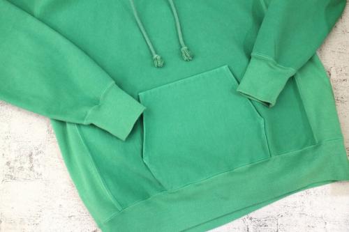 トレファクスタイル横浜都筑店ブログ画像３