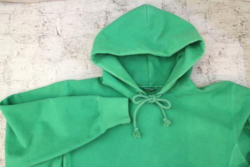 トレファクスタイル横浜都筑店ブログ画像４