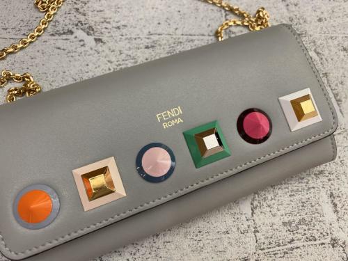 FENDIのフェンディ